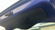 Hyundai i10 1.0 MPi SE Connect 5dr Auto Petrol Hatchback